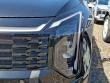 2026 Kia Sportage EX SUV