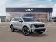 2026 Kia Sorento S SUV