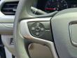 2018 GMC Acadia SLE-1 SUV
