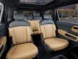 2027 Kia Telluride X-Line SX SUV