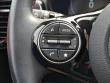 2024 Kia Soul GT-Line Hatchback