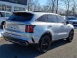 2022 Kia Sorento SX SUV