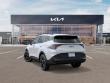 2027 Kia Sportage Hybrid X-Line SUV