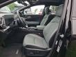 2025 Kia Sportage Plug-In Hybrid X-Line SUV
