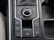 2024 Kia Sorento X-Line EX SUV