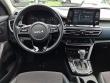 2023 Kia Seltos S SUV