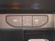 2026 Kia Sorento Hybrid X-Line SX Prestige SUV