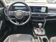2024 Kia Seltos S SUV