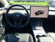 2023 Tesla Model 3 Base Sedan