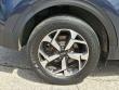 2020 Kia Sportage LX SUV