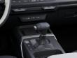 2027 Kia Seltos EX SUV