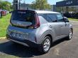 2025 Kia Soul LX Hatchback
