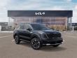 2026 Kia Sorento S SUV