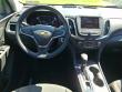 2023 Chevrolet Equinox LT w/1LT SUV