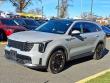 2024 Kia Sorento S SUV