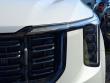 2026 Kia Sorento X-Line SX SUV
