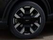 2027 Kia Telluride S SUV