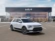 2026 Kia Niro EX SUV