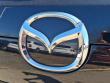 2024 Mazda CX-5 2.5 S Premium Plus Package SUV
