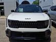 2027 Kia Seltos X-Line S SUV