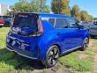 2024 Kia Soul GT-Line Hatchback