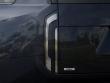 2027 Kia Telluride Hybrid X-Line SX-Prestige SUV
