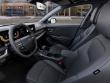 2026 Kia K4 EX Sedan