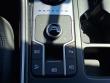 2026 Kia Sorento Hybrid EX SUV