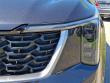 2025 Kia Sorento S SUV