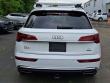2023 Audi Q5 45 S line Premium SUV