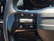 2026 Kia Sorento EX SUV