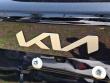 2026 Kia Sorento EX SUV