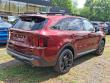 2025 Kia Sorento X-Line SX SUV