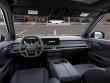 2027 Kia Telluride S SUV