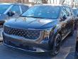2026 Kia Carnival Hybrid SX Prestige Van Passenger Van