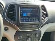 2022 Jeep Cherokee Latitude Lux SUV