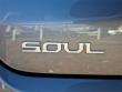 2023 Kia Soul GT-Line Hatchback