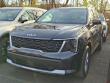 2026 Kia Sorento LX SUV
