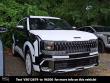 2027 Kia Seltos X-Line S SUV