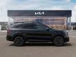 2026 Kia Sorento X-Line SX Prestige SUV