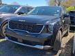 2026 Kia Sorento LX SUV