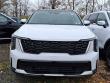 2026 Kia Sorento S SUV