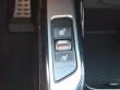 2025 Kia Sorento X-Line SX SUV