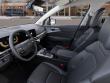 2027 Kia Sportage EX SUV