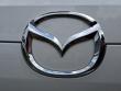 2023 Mazda CX-5 2.5 S Preferred Package SUV