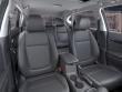 2026 Kia Seltos EX SUV