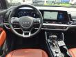2023 Kia Sportage SX-Prestige SUV