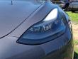 2023 Tesla Model 3 Base Sedan