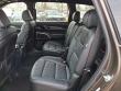 2024 Kia Telluride EX X-Line SUV