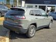 2022 Jeep Cherokee Latitude Lux SUV
